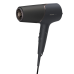 Фен Philips BHD538/30