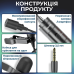 Мікрофон BOYA BY-M1S Black