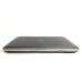 Ноутбук Dell Latitude E6430 / 14" (1600x900) / i7-3520M / 8GB / 500GB HDD / NVIDIA Quadro NVS 5200M, 1GB / Win10Pro / Backlight - Б/в