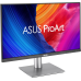 Монітор Asus 27