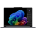 Ноутбук Lenovo ThinkBook 16 G7 QOY (21NH000DRA) Luna Grey
