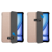 Чохол-книжка BeCover Smart Case для Apple iPad Air 11