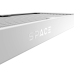 Система водяного охолодження ID-Cooling Space LCD SL360 XE White