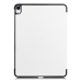 Чохол-книжка BeCover Smart Case для Apple iPad Air 11