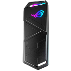 Зовнішня кишеня Asus ROG Strix Arion SSD Enclosure (90DD02H0-M09000)