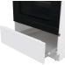 Плита Gorenje GK5C63WH