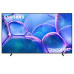 Телевізор Samsung UE65U7000FUXUA