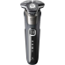 Електробритва Philips Series 5000 S5887/10