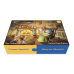 Пазл UkrainianPuzzles Пес Патрон на пенсії