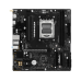 Материнська плата ASRock A620AM-X WiFi Socket AM5
