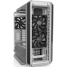 Корпус be quiet! Silent Base 802 White (BG040) без БЖ