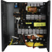Блок живлення GameMax GE-700 700W