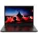 Ноутбук Lenovo ThinkPad L14 Gen 5 (21L50018RA) Black