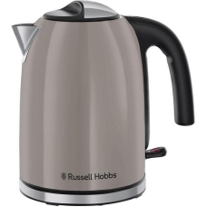 Електрочайник Russell Hobbs 28511-70 Mocha