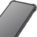 Чохол-накладка BeCover Anti-Shock для Apple iPhone 16 Grey (712298)