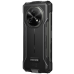 Смартфон Doogee Fire 5 Pro 4/128GB Grey