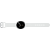 Смарт-годинник Samsung Galaxy Watch8 40mm eSIM Silver (SM-L325FZSASEK)