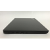 Ноутбук Lenovo ThinkPad E14 G1 / 14