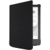 Чохол-книжка PocketBook Shell Cover для PocketBook PB629/634 6