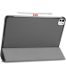Чохол-книжка BeCover Smart Case для Apple iPad Pro 11