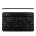 Планшет Teclast P33 Kit 3/64GB Blue (6940709688045)