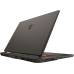 Ноутбук MSI Vector 17 HX AI A2XWJG-042UA (9S7-17S372-042) Meta Ready