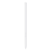 Планшет Samsung Galaxy Tab S10 FE WiFi SM-X520 8/128GB Light Blue (SM-X520NLBREUC)