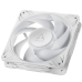 Вентилятор Arctic P12 Pro A-RGB White - 3 Pack (ACFAN00326A)