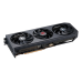 Відеокарта AMD Radeon RX 9070 GRE 12GB GDDR6 Hellhound PowerColor (RX9070GRE 12G-L/OC)