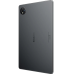 Планшет Blackview Tab 10 WiFi 8/256GB Gray