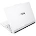 Ноутбук Lenovo Legion 5 15IAX11 (83VK0070RA) Glacier White