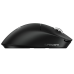 Миша бездротова Logitech G Pro X Superlight 2 Dex Black (910-007357)