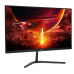 Монітор Acer 23.8