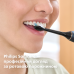 Насадка для зубної щітки Philips HX6062/88