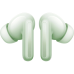 Bluetooth-гарнітура Xiaomi Redmi Buds 8 Green (BHR08UJGL)