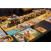 Настільна гра Lord of Boards Кольт Експрес (LOB2117UA)