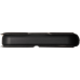 Чохол-книжка BeCover Exclusive New Style для Motorola Moto G85 Black (712654)