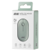 Миша бездротова 2E MF300 Silent Ashen Green (2E-MF300WGN) 