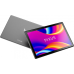 Планшет Pixus Line 6/128GB 4G Dual Sim Grafite