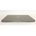 Ноутбук HP ProBook 430 G7 / 13.3