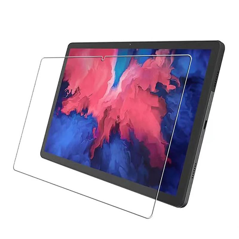 Захисне скло BeCover для Lenovo Tab P11 (2nd Gen) 11.5