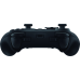 Геймпад Razer Wolverine V3 TE 8K Black (RZ06-05550100-R3M1)