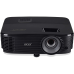 Проєктор Acer X1123HP (MR.JSA11.001)