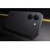 Смартфон Poco X8 Pro 8/256GB Black