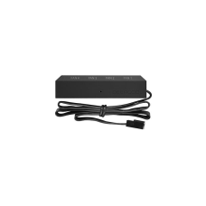 Контролер для вентиляторів DeepCool FH-04 (DP-F04PWM-HUB)