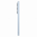 Смартфон Samsung Galaxy S26 12/512GB Sky Blue (SM-S942BLBHEUC)