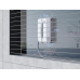 Робот для миття вікон Ecovacs Winbot Mini Grey (WG841-01)