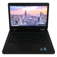 Ноутбук Dell Latitude E5440 / 14 Ноутбук Dell Latitude E5440 / 14