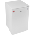 Морозильна камера Vestfrost CMF 103 W