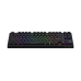 Клавіатура бездротова Hator Skyfall 80 Pro Wireless Black (HTK4181UA)